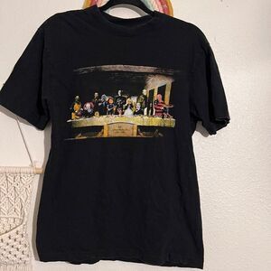 Tee Shirt